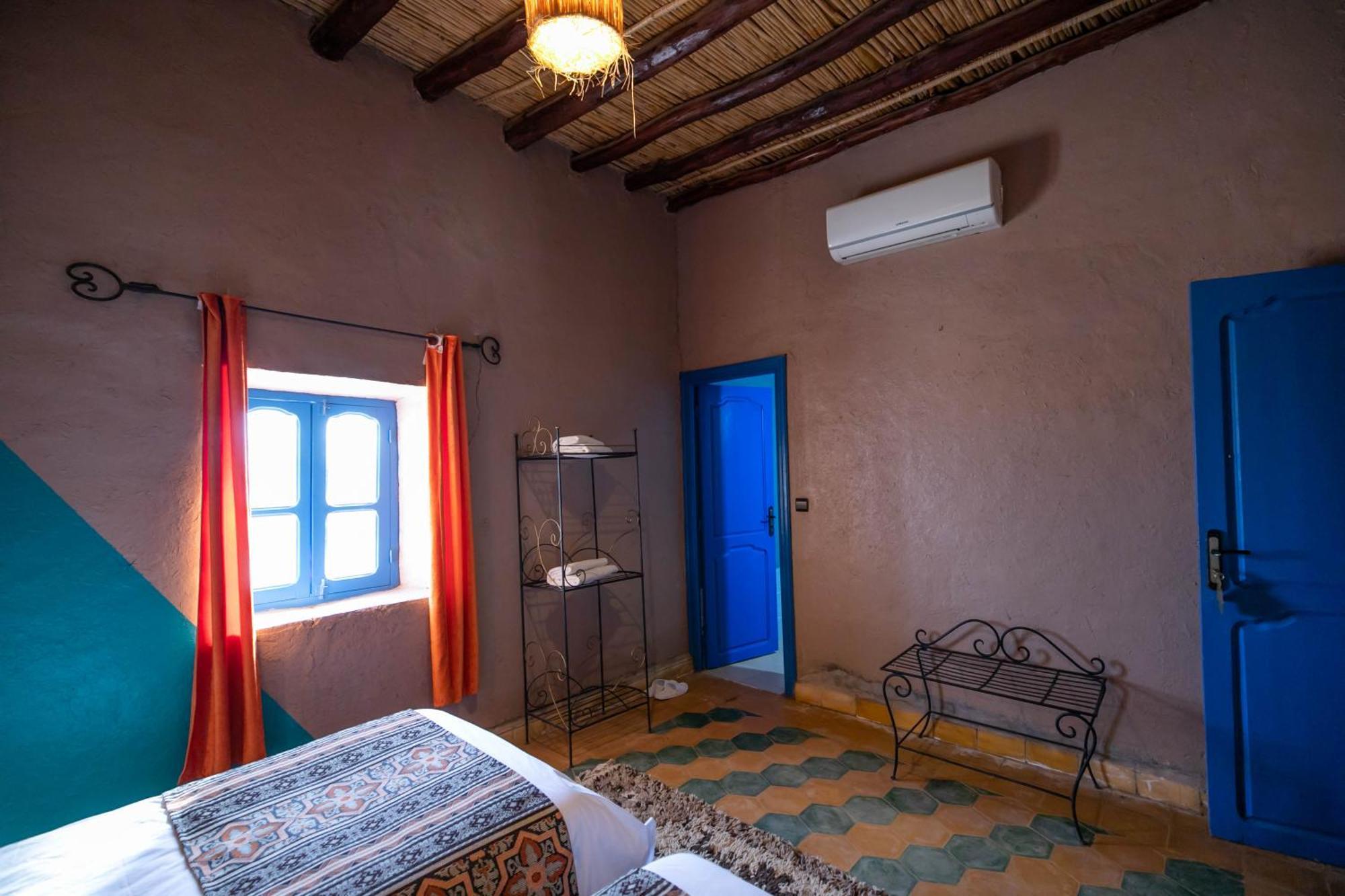 Dar Duna Adrouine Exterior photo